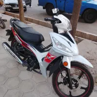 فروش