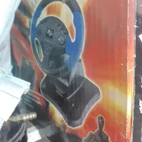 فرمان بازی اتصال به کامپیوتر