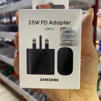 کلگی ۴۵وات سامسونگ nfc