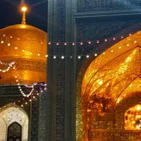بلابر ساختمان سایز بزرگ