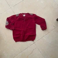 لباس