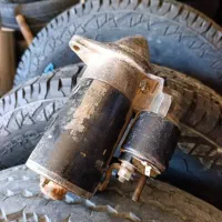 لاستیک لودر