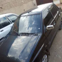 فروشی|خودرو سواری و وانت|چهارباغ, |دیوار