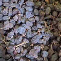 کشمش مرغوب|خوردنی و آشامیدنی|تاکستان, |دیوار