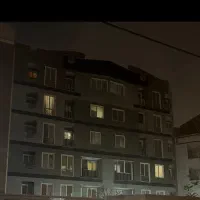 آپارتمان ۵۲ متری تهرانسر کمال الملک راسخ مهر