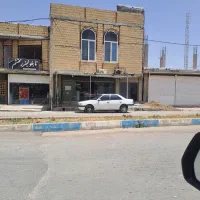 اجاره-واحد-تجاری