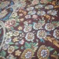 دوعدد روفرشی زخیم همرنگ