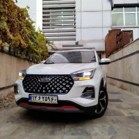 x55 نقد و اقساط نمایندگی