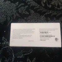 کارتون ایرپاد آیفون پرو|لوازم جانبی موبایل و تبلت|تهران, علی‌آباد|دیوار