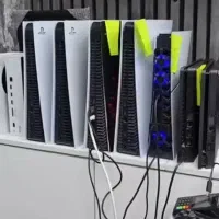 نصب بازی ps5 ps4