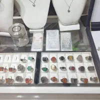 نقره