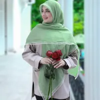 تولیدی شال و روسری ارسال به سراسر کشور|لباس|تهران, صاحب الزمان|دیوار