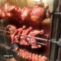نیرو ساده