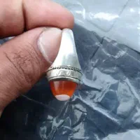 بابا قوری کله قندی