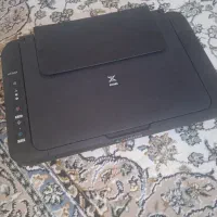 چاپگر رنگی / اسکنر / کپی