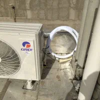 فروش نصب تعمیرات کولرگازی پکیج