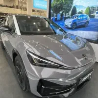 ای دی یونیکس الترا 2025 در حد صفر