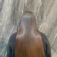 افر طلایی صافی و احیا در مدت محدود تخصصی و تضمینی