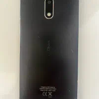 گوشی نوکیا ۶