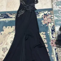 لباس مجلسی
