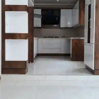 اپارتمان1200واحدی-ارتش-واحد-های-مشابه-موجوده