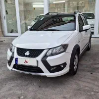 کوییک استاندارد ۸۵گانه