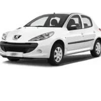 حواله 207 tu3