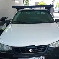 حمل باراثاثیه منزل باماشینهای مسقف وکادری حرفه ای