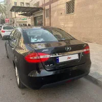 جک جی‌۵ اتومات فول