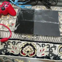 سونی2