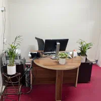 پشتیبانی امور مشتریان