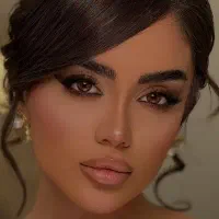 مدل