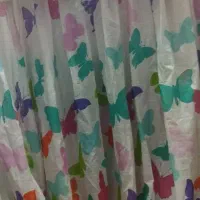 فروش پرده مناسب اتاق و آشپزخونه