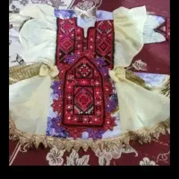 خیاط|لباس|یزد, |دیوار