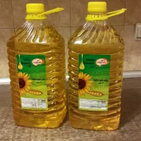 روغن 5 لیتری زیر قیمت بازار