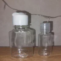 پوکه روغن