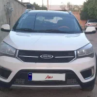 MVM X2