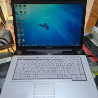 لپ تاپ توشیبا toshiba
