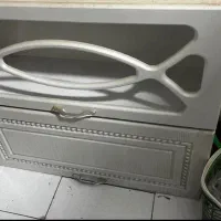 کابینت ممبران