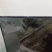 تلویزیون شهاب 43اینچ نیاز به تعمیر