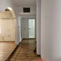 آپارتمان فول فروش فوری