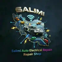 برق خودرو وباطری سازی سیار آنلاین وآموزش برق خودرو