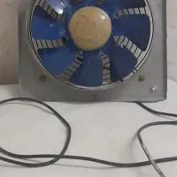 هواکش
