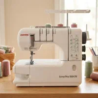 چرخ میاندوز ژانومه cpx1000