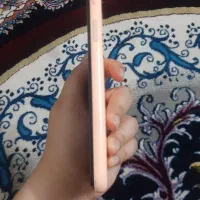 گوشی A13|موبایل|تهران, یاخجی آباد|دیوار