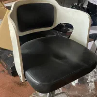 میز چرخون