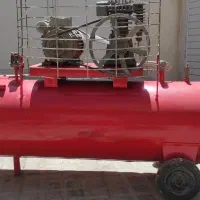 پمپ باد