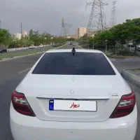 دنا پلاس ۶ دنده دستی