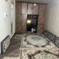 خانه اجاره ای. قله میر