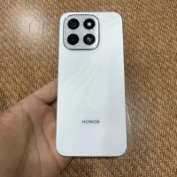 گوشی هانر X6c